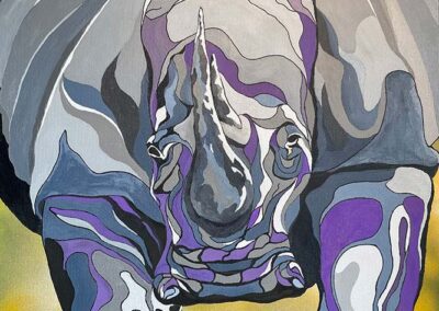 Rhino