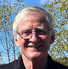 Inspirational Art and Poetry Blog – Rick Barrett